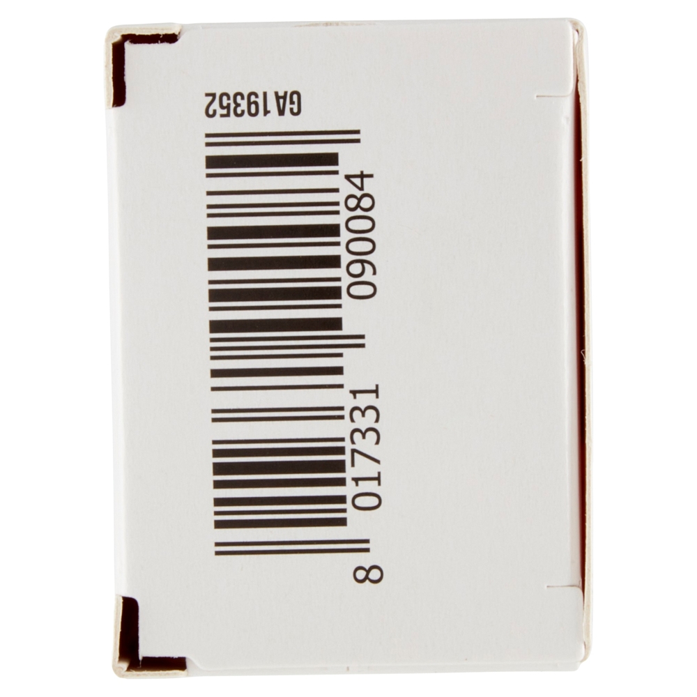 Blanx Black Carboni Attivi 100% Naturali 75 ml